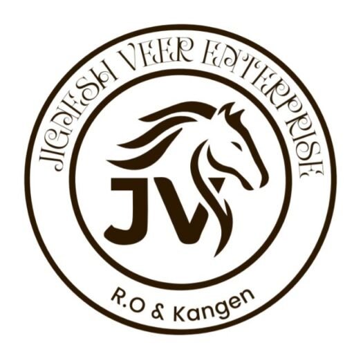 RO Water Purifier Installation ,Service & Repair in Ahmedabad |  Jigneshveer Enterprise