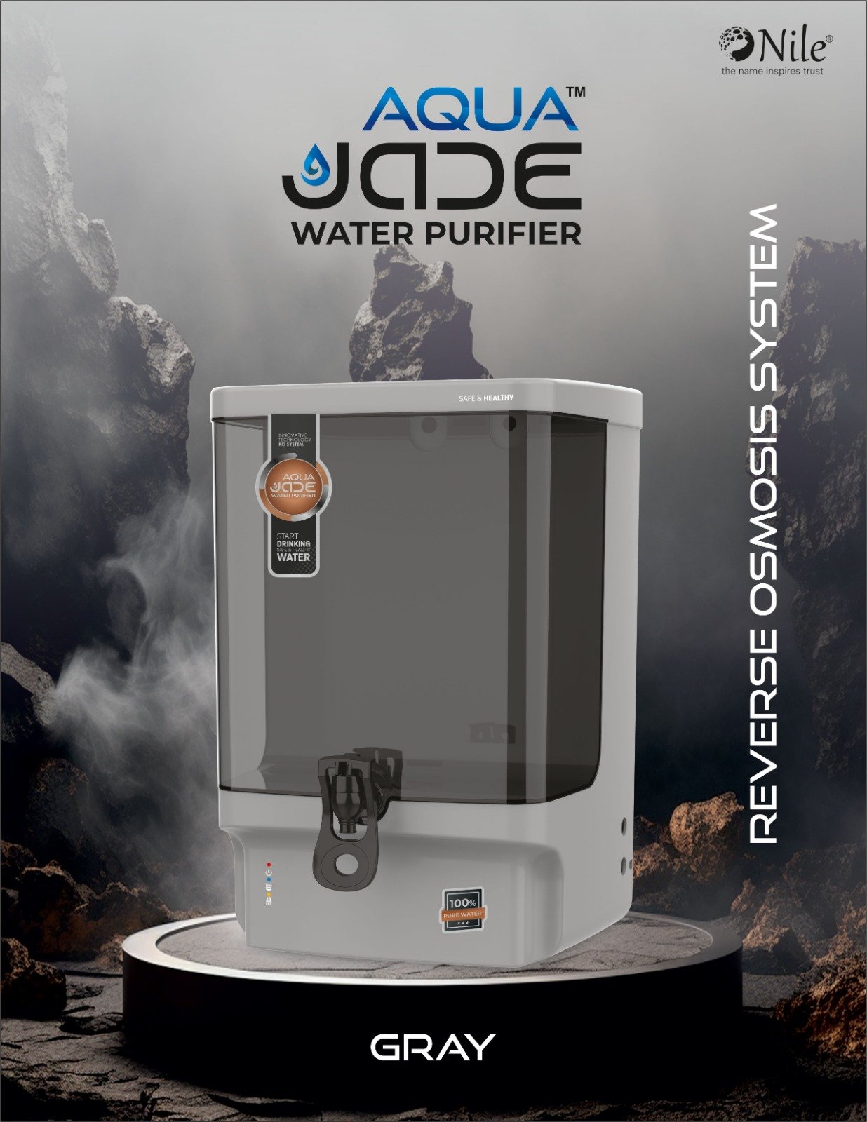 jaivirEnterprice-RO-Service (1)