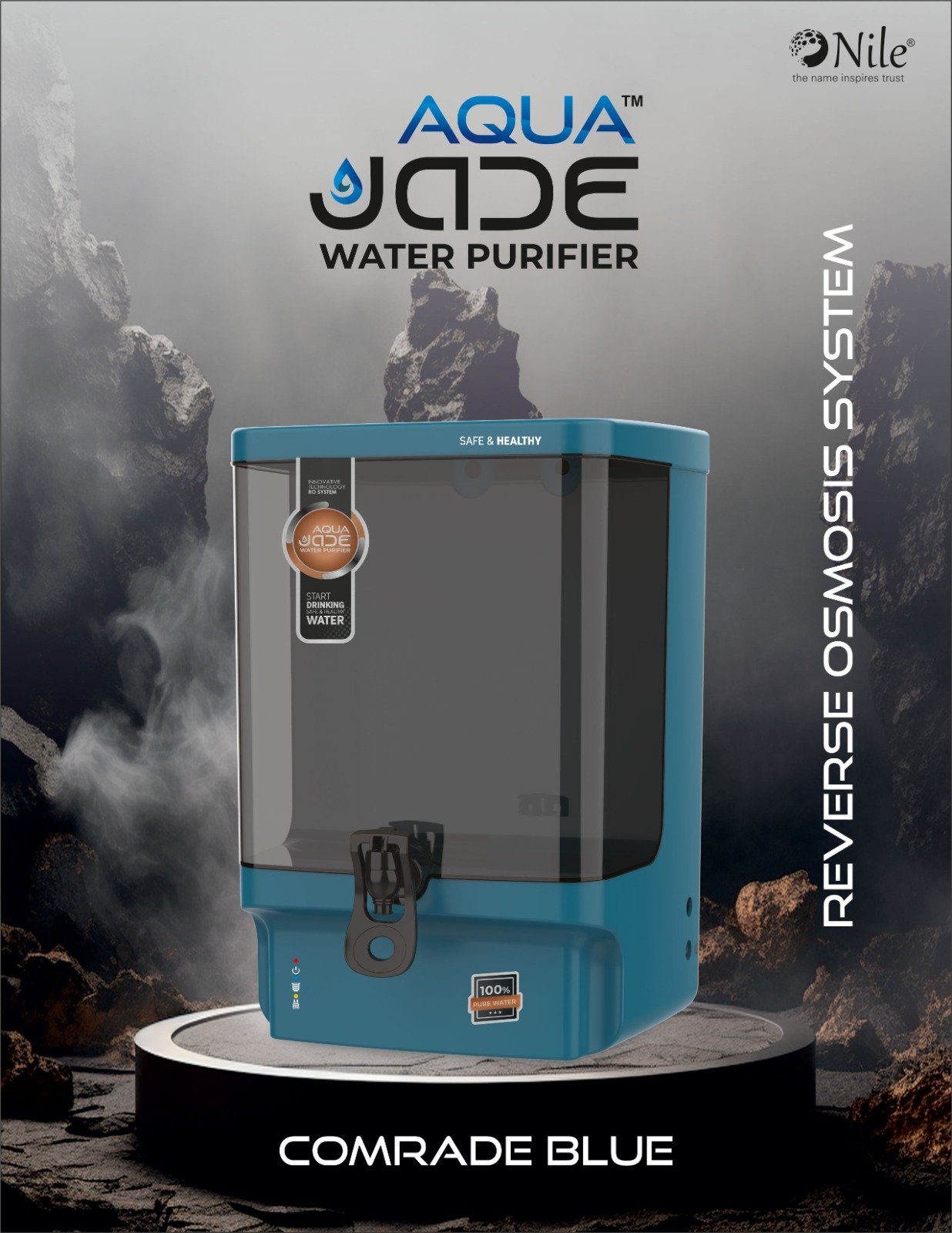 jaivirEnterprice-RO-Service (2)